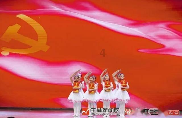 不想起床，不想做饭游戏画面