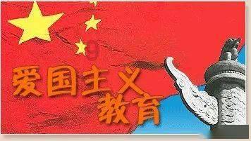 小朋友吃的虾饺是什么做的？游戏画面