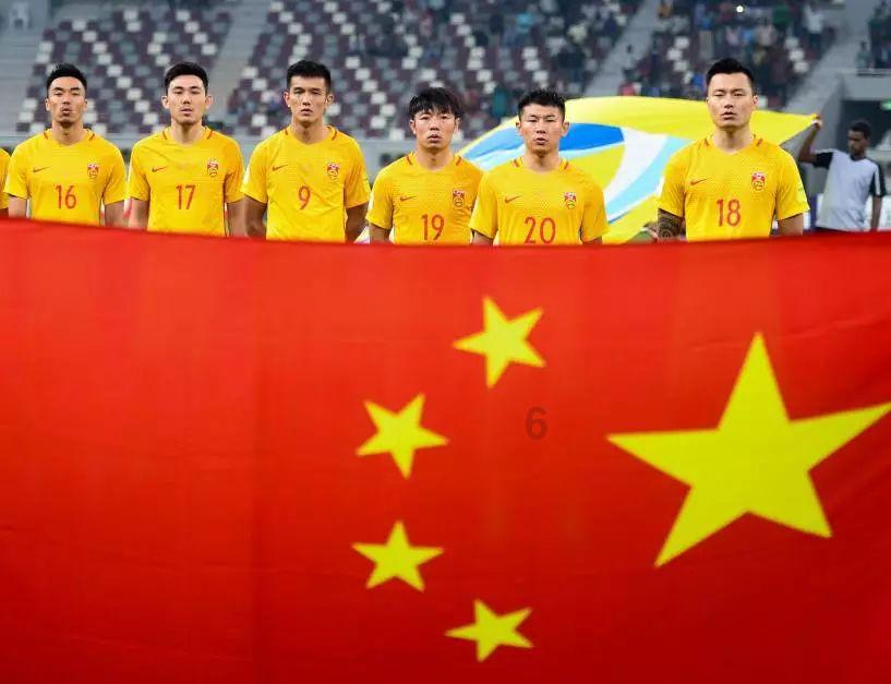 历史上的六大预言,五个已经被实现,还有一个在2040