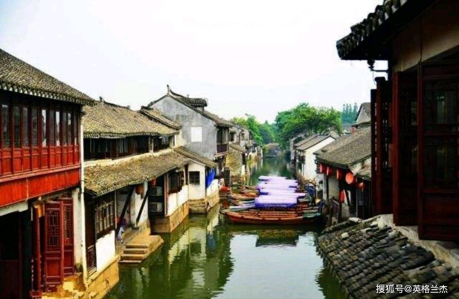 在电视剧长歌行中，长歌母亲死因是什么？游戏画面